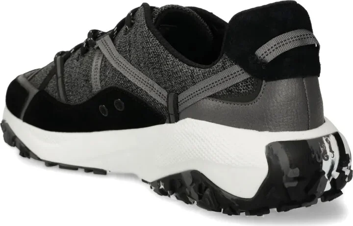 GO1ST trainers - Image 3