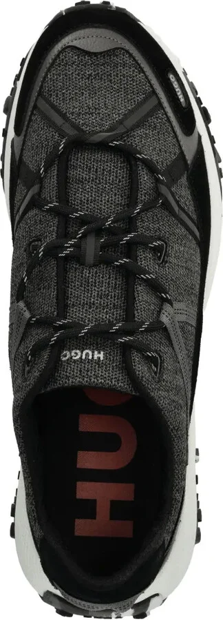 GO1ST trainers - Image 4