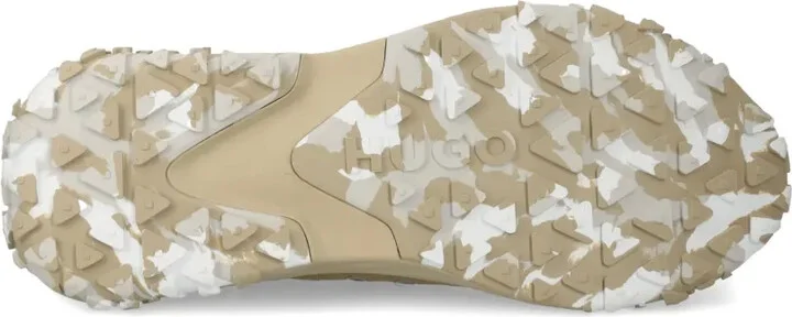GO1ST trainers - Image 5