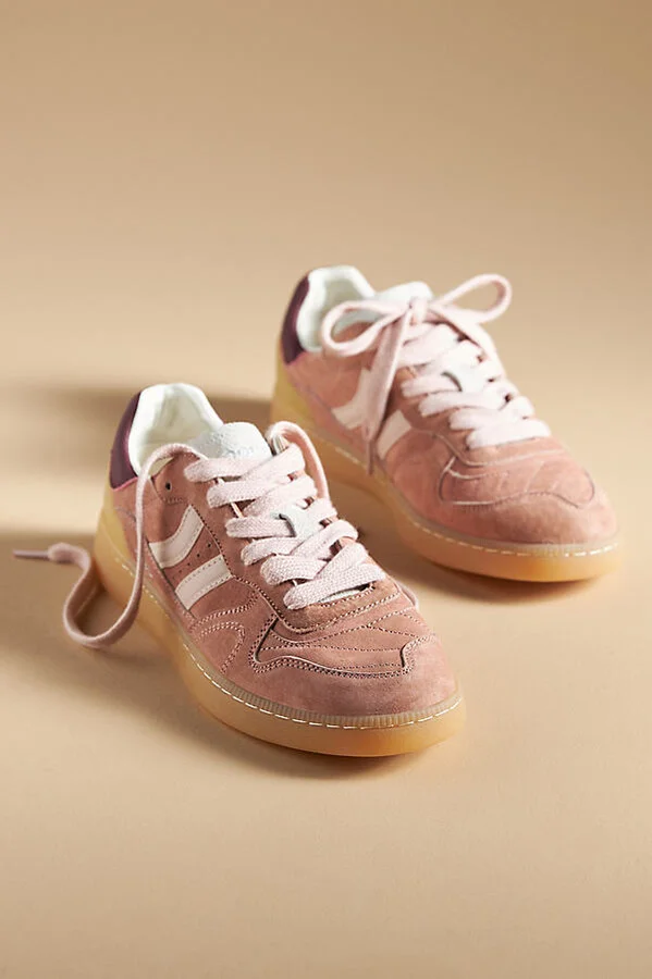 Goal Sneakers - Image 2
