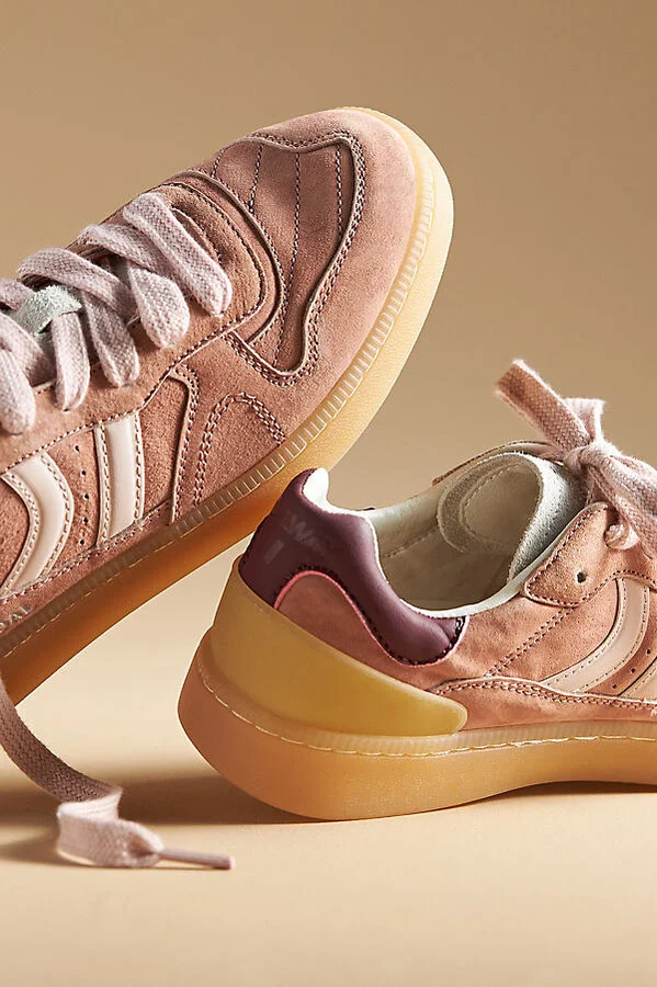 Goal Sneakers - Image 3