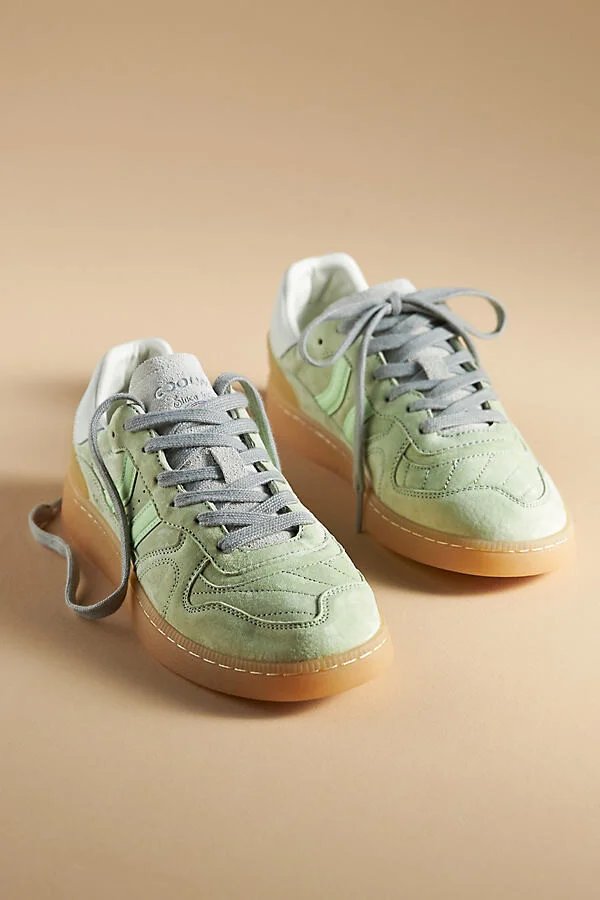 Goal Sneakers - Image 2