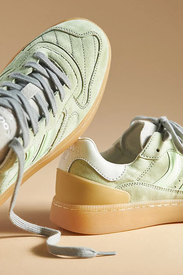Goal Sneakers - Image 3