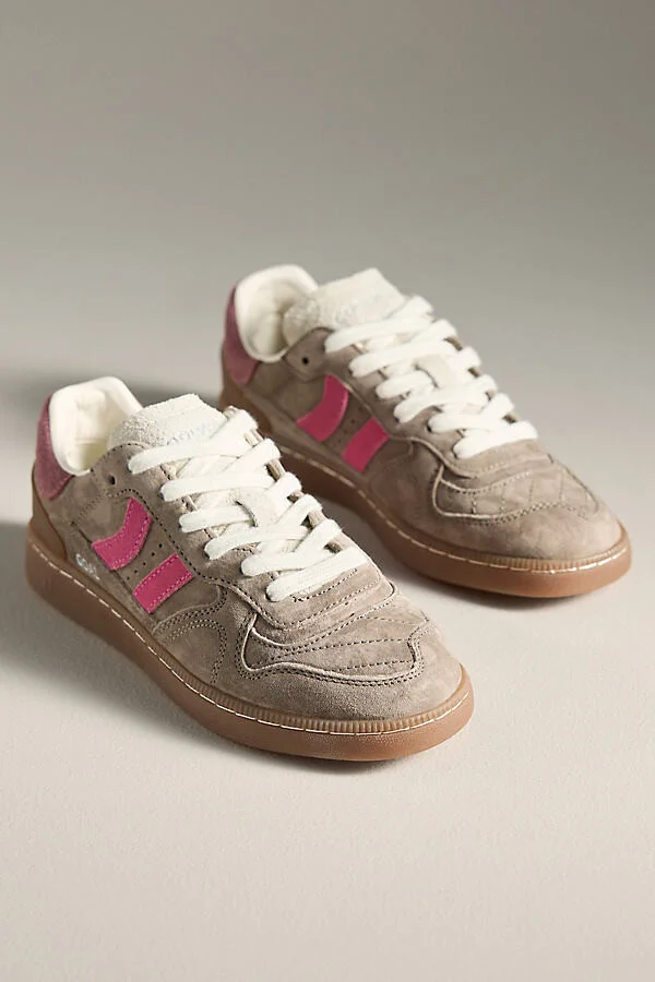 Goal Sneakers - Image 2