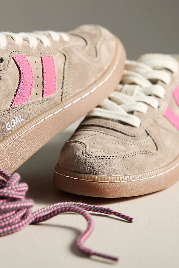 Goal Sneakers - Image 3