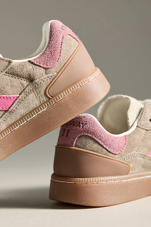 Goal Sneakers - Image 4