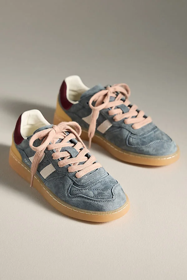 Goal Sneakers - Image 2