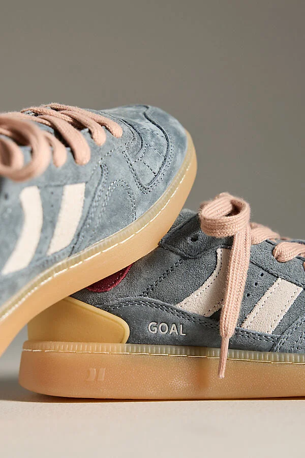 Goal Sneakers - Image 3