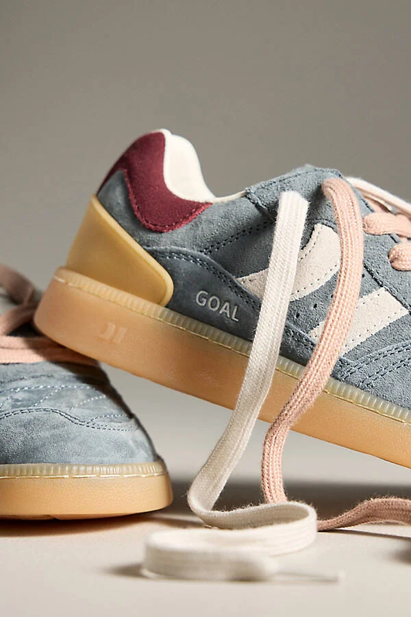 Goal Sneakers - Image 4