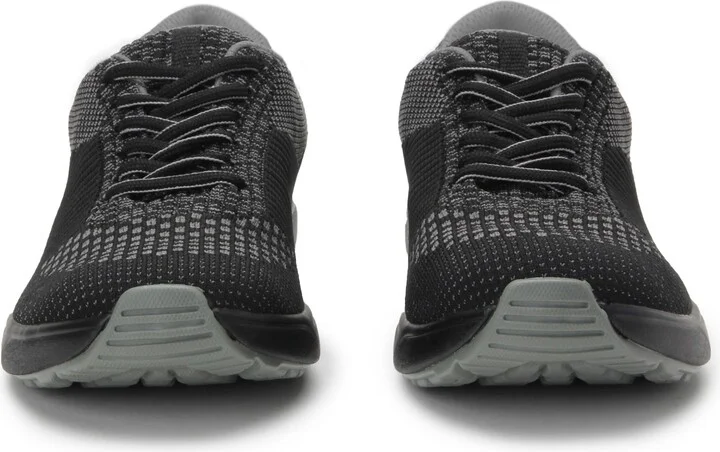 Goalz Sneaker - Image 2