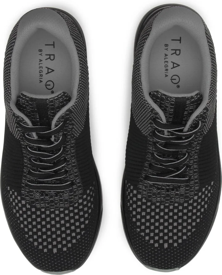 Goalz Sneaker - Image 3