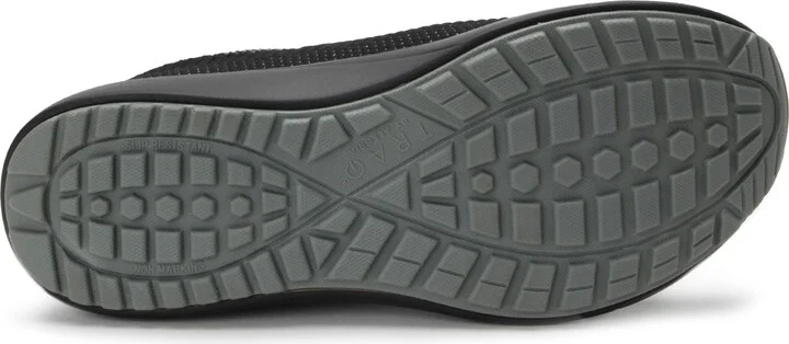 Goalz Sneaker - Image 4
