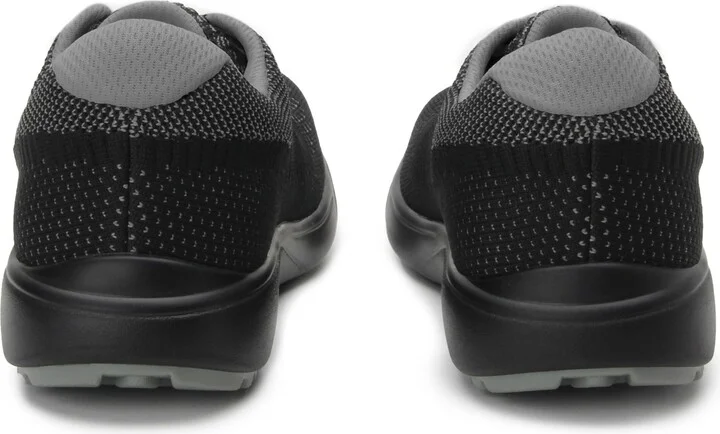 Goalz Sneaker - Image 5