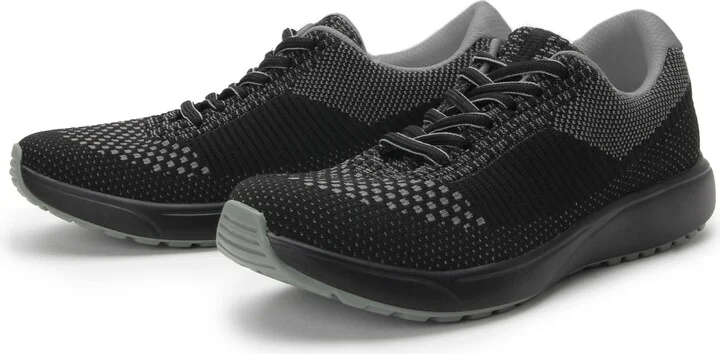 Goalz Sneaker - Image 6