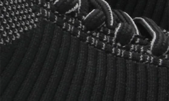 Goalz Sneaker - Image 7