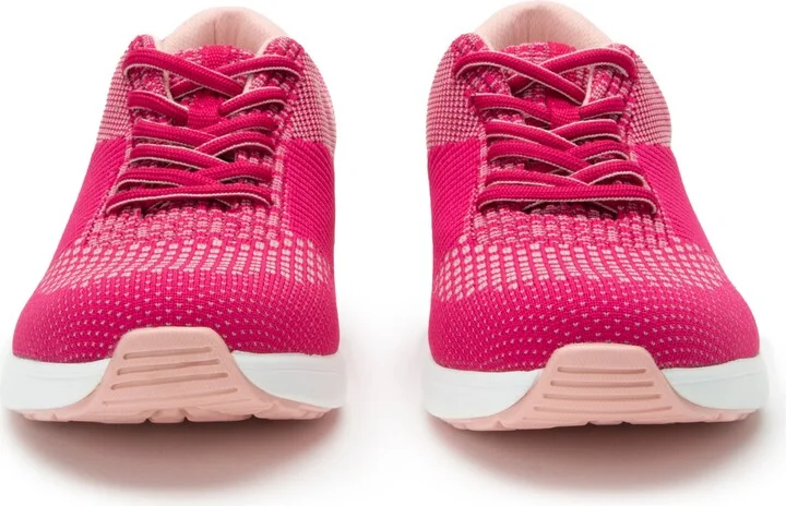 Goalz Sneaker - Image 8