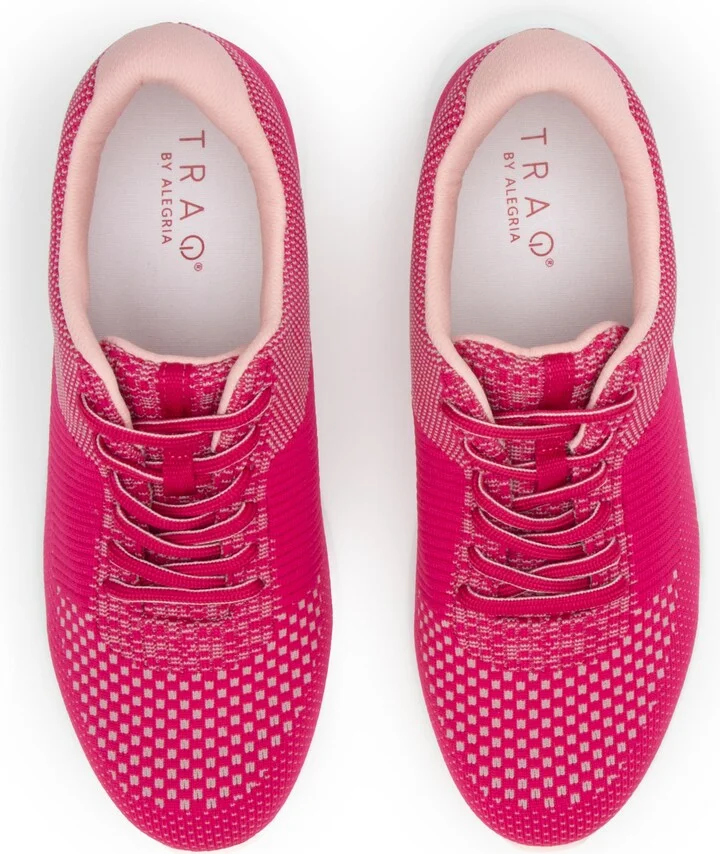 Goalz Sneaker - Image 9