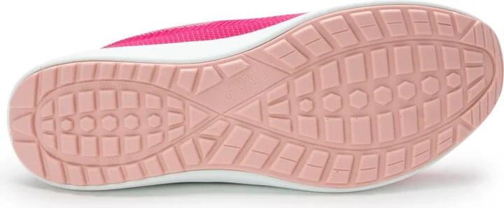 Goalz Sneaker - Image 10