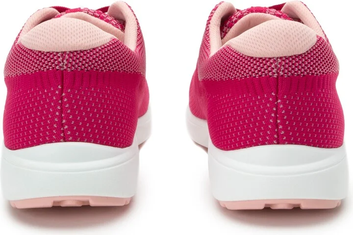 Goalz Sneaker - Image 11