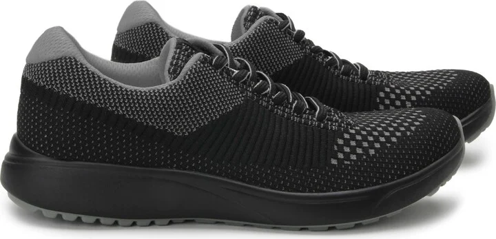 Goalz Sneaker