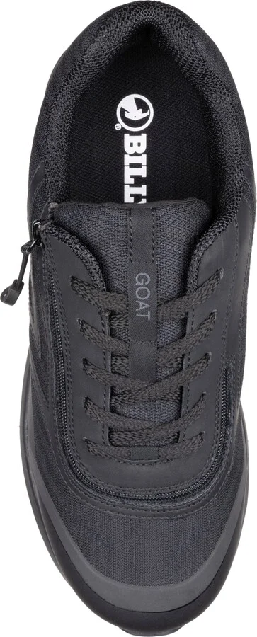 Goat Sneaker - Image 4