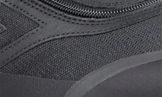 Goat Sneaker - Image 5