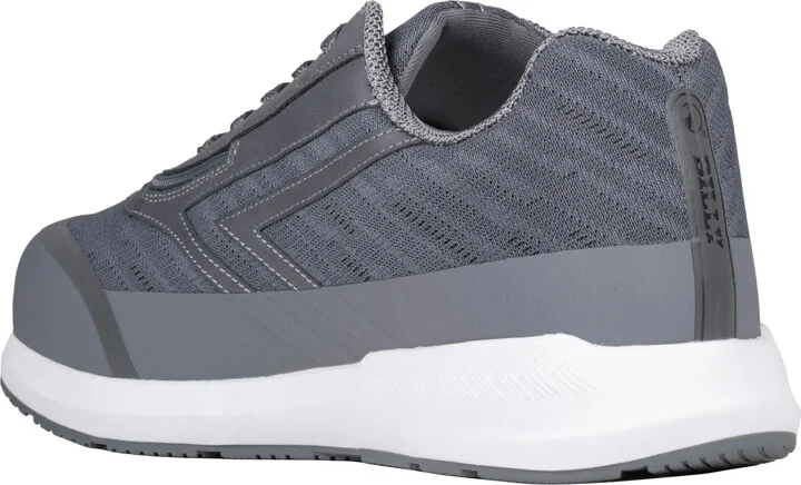 Goat Sneaker - Image 6