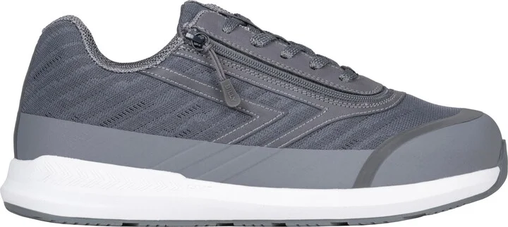 Goat Sneaker - Image 7
