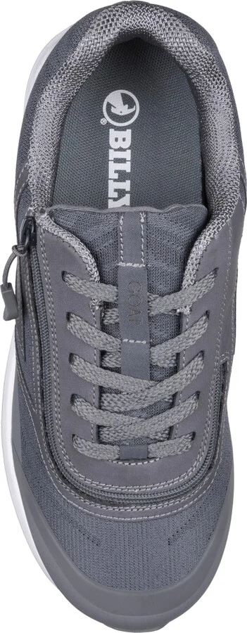 Goat Sneaker - Image 8