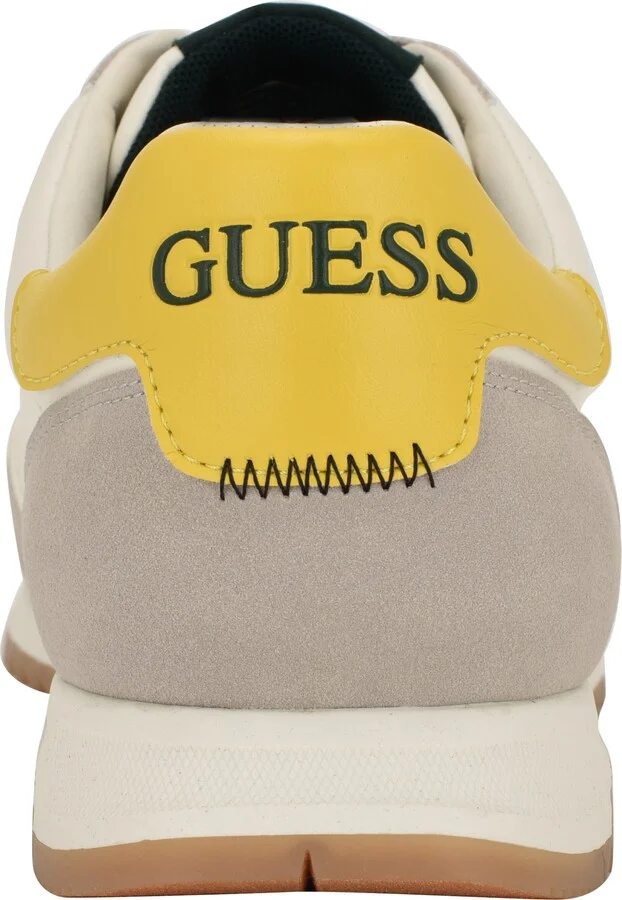 Gobert Sneaker - Image 2