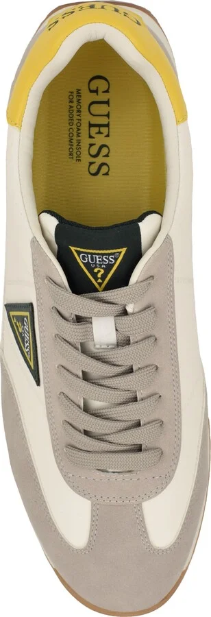 Gobert Sneaker - Image 4