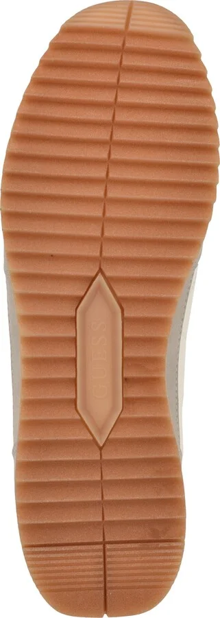 Gobert Sneaker - Image 5