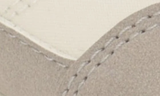 Gobert Sneaker - Image 6