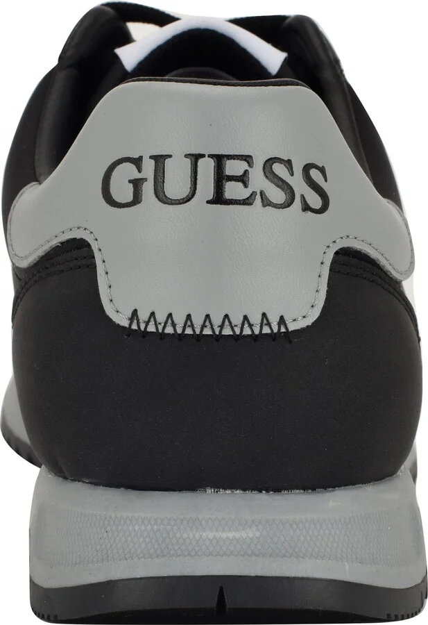 Gobert Sneaker - Image 7