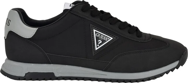 Gobert Sneaker - Image 8