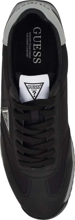 Gobert Sneaker - Image 9