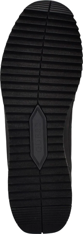 Gobert Sneaker - Image 10