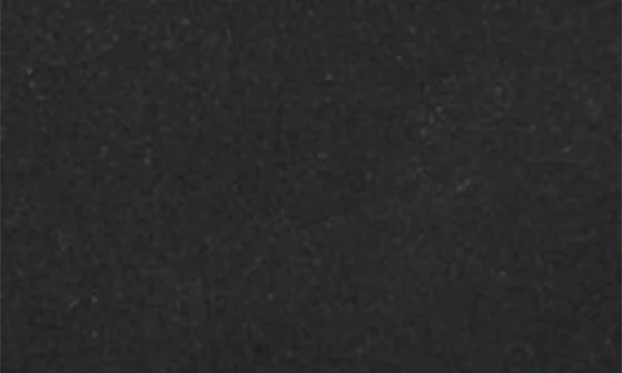 Gobert Sneaker - Image 11