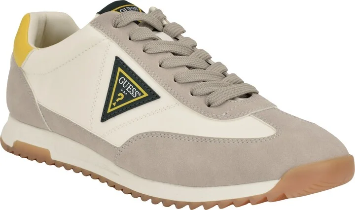 Gobert Sneaker