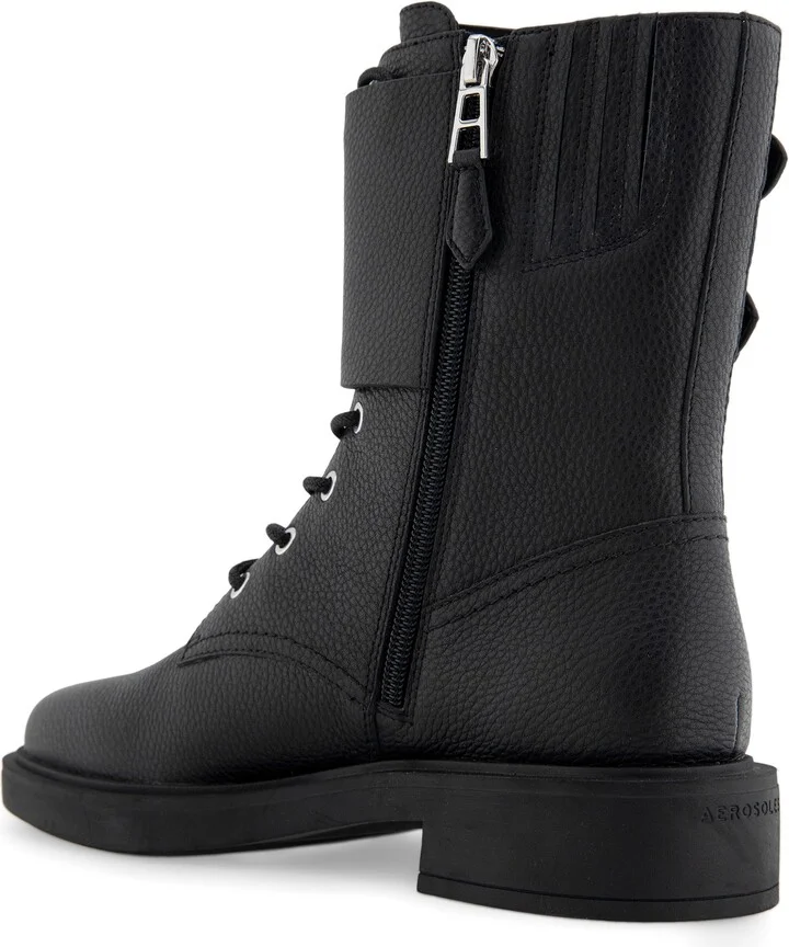 Gobetta Bootie - Image 2