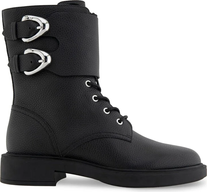 Gobetta Bootie - Image 3