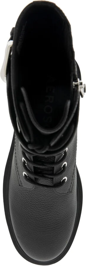 Gobetta Bootie - Image 4