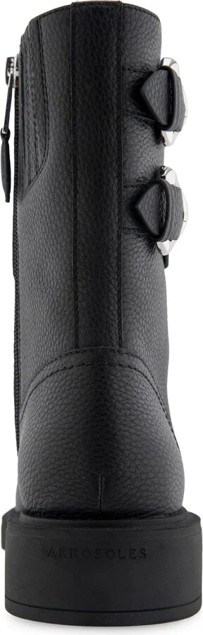 Gobetta Bootie - Image 6