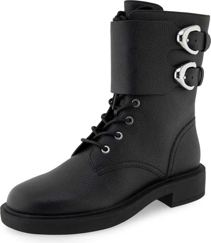 Gobetta Bootie - Image 7