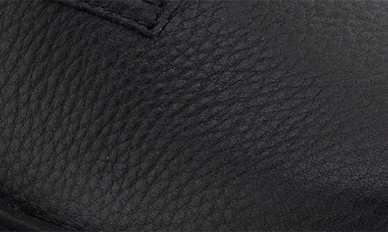 Gobetta Bootie - Image 8