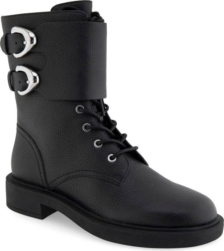 Gobetta Bootie
