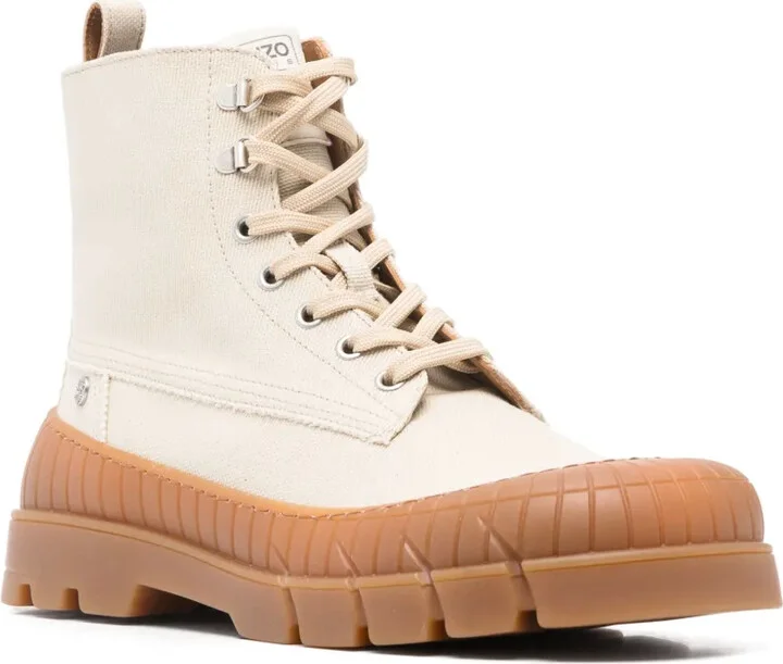 Gobi boots - Image 2