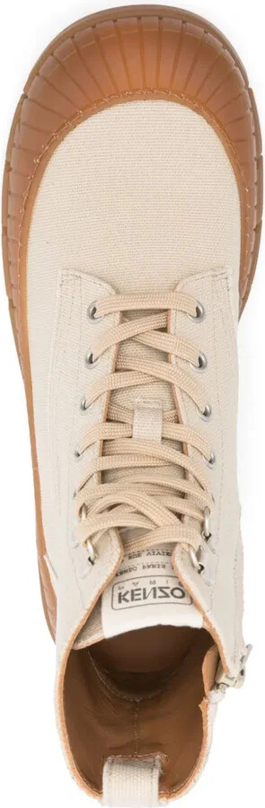 Gobi boots - Image 4