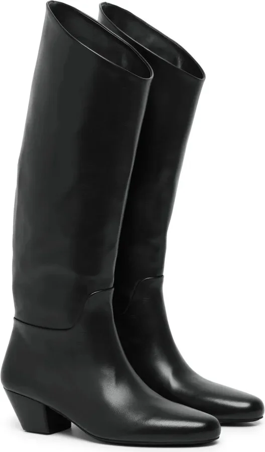 Goccio boots - Image 2