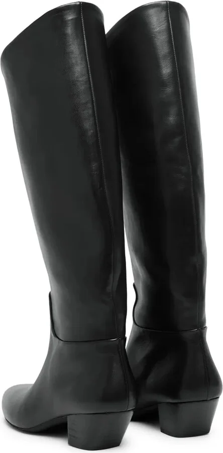 Goccio boots - Image 3